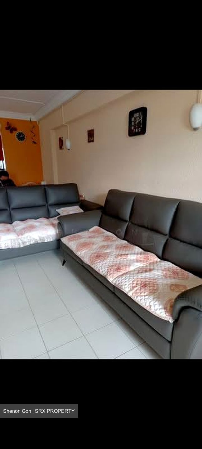 Blk 353 Yishun Jasmine (Yishun), HDB 4 Rooms #579732131